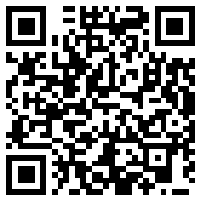 QR Code for bitcoin:141dmGSr6W4p8S2dwM6yCyF15RF9d3TjHf