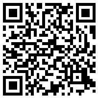 QR Code for bitcoin:141dtVXaRj8aVEKQeNBFEdksGuARAn1uwD