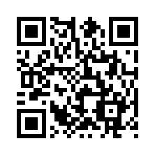 QR Code for bitcoin:141dztxGHTG8J4vuZHhbZPj2hLP5s77UKz
