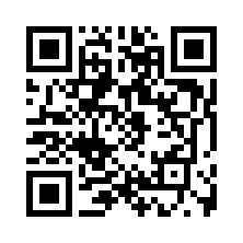 QR Code for bitcoin:141eDuD5g2iot9fkmYzQ1ciFJMwsJZLCjJ