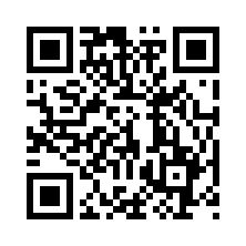 QR Code for bitcoin:141eaJvuTmgvVPPDUvb9TDY4sP3TfEPEAL