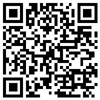 QR Code for bitcoin:141ecnrVoT6HfpdEyZXFxEEVPX2BTS3ss3