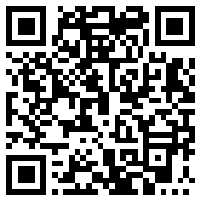 QR Code for bitcoin:141ewsG3ZgGCZhR1fxE1YurxKPgMMAUtDa