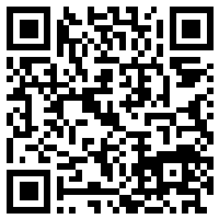 QR Code for bitcoin:141f44VsHJwydVhoKU2bNmbhSTJEaYViVY