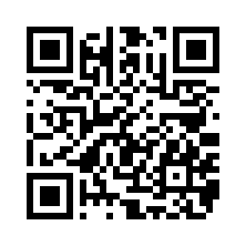 QR Code for bitcoin:141f9dhvsT3AwAvAddby4u7aBHaMPDLmmN