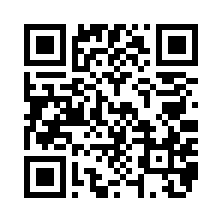 QR Code for bitcoin:141fSWDTUgxVbjF3qZdwsBfEghXHMLp44m