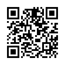 QR Code for bitcoin:141fbeqGCqNeU5x7SqCoxonR3SErwimpGG