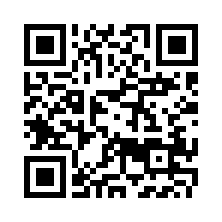 QR Code for bitcoin:141feXWbgpumhVidtTUnU59FACsE2WePBJ