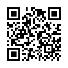 QR Code for bitcoin:141fo7rxHzbebFTXfQs7xa4wvQVXKwJCnM