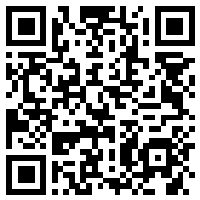 QR Code for bitcoin:141gVgHePj7LRZBAm17XDRHvW1yJ2A15qu