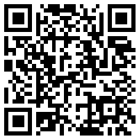 QR Code for bitcoin:141geyAPkMm74AFBcbSHmFCTfsL89PzyXz
