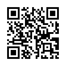 QR Code for bitcoin:141gh2AaJYLumHpAJqZPfGVfJaxHFCBVdN