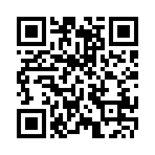 QR Code for bitcoin:141gwu4fSWDRKmysMsSPtbvraCDvnBk7bX