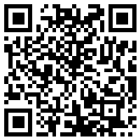 QR Code for bitcoin:141hdg32BKXZQtsEYeRTAoxwpugie2nmrc