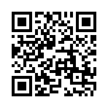 QR Code for bitcoin:141htxs8Vzm7aJFpHqyVMaxN3m1AVAS3cE