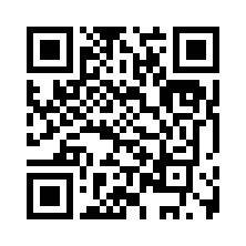 QR Code for bitcoin:141hzfF2cE5U7PRbp21urfeccNcVEZ7kBJ