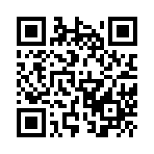 QR Code for bitcoin:141i3u4Q8MDRfMSk4ES1SCfbMW4iEH1JMd