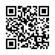 QR Code for bitcoin:141iQMaPH5bXUpbNHsApXGVBUpZGVZj2e2