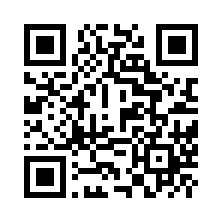 QR Code for bitcoin:141ibnvMuRY1wbAwqYP9zeZQvfZ4xsmhgn