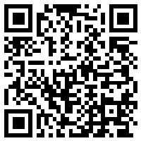 QR Code for bitcoin:141ihTps3u6ALv93TBoXTjD6QTUvZgfPCw