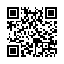 QR Code for bitcoin:141ivR8F8fHJ7xQmPfcyMLYoMCjpdwz693