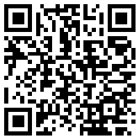 QR Code for bitcoin:141j5p7JsUEJbV7Ga5BARLzPaFrYyfwVRq