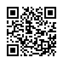 QR Code for bitcoin:141j94ZX3WM6m1uwuSVAwEaF3h2eAW4oen