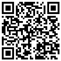 QR Code for bitcoin:141jKZYWSGnHvmUvPW3QktHTzFFoELFr6F