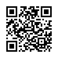 QR Code for bitcoin:141jW67Wg2Fx9F8Fad5Z2MiGDGS94Ekyq3
