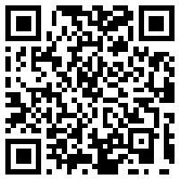 QR Code for bitcoin:141jXULDZMJWN7a73U8MbpFGSbTXgfARSQ