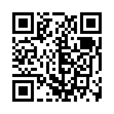 QR Code for bitcoin:141jeb6TfMBep2wfyN7VL5pP8ijnfZ42ZF