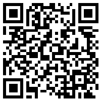QR Code for bitcoin:141jzqaDfuG7SBNF85keinQ7wsVAPVZArR