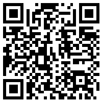 QR Code for bitcoin:141k5VZs1mxGuTKtxpcUJLgcC51FjcJsFr