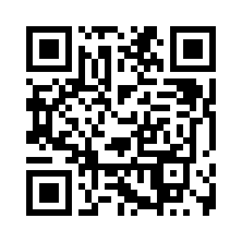 QR Code for bitcoin:141kCKTNynWapECZ7GiHUVow6GfrRZmtgc
