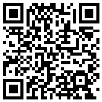 QR Code for bitcoin:141kSkgnqFoTXGnYRWioPfX85oQBFPg7KT