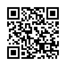 QR Code for bitcoin:141mB5mL45keRfiTJBjg9AzgGRhWBqt8Qh
