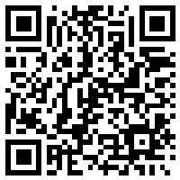 QR Code for bitcoin:141mKRbfaa3HronKguAbBrciev6LGRLDM7
