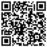 QR Code for bitcoin:141mTMpbYUJC6VU4tXwjFfiSUnu9wiC7fT