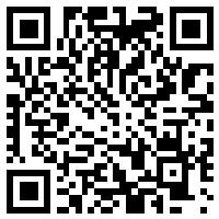 QR Code for bitcoin:141mjVwrCVTLNKLaEgEmnr3dWCy6Ftbbpt