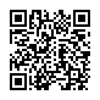 QR Code for bitcoin:141myHLUjHePcXtaMNLdHPCJNTAtL39bPw