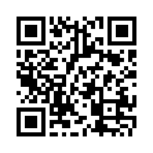 QR Code for bitcoin:141njfD899PXUFuAz8ZGJ74uRdDPaDz7so