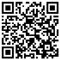 QR Code for bitcoin:141nkY8xqjVHfXH1oCJEDabmPwthc5kXZc