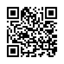 QR Code for bitcoin:141nzstExkbxeYQt8xPy4VW4NHENhnByFb