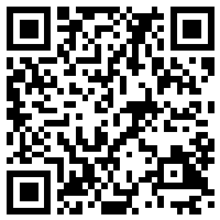 QR Code for bitcoin:141oAwcRCbx19hmn8CePMrP8wA5fneA2Fk