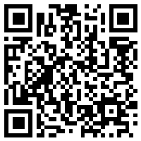QR Code for bitcoin:141oDFiodC4X2pmGXcGDB4Zwp4bC9Tb8CE