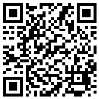 QR Code for bitcoin:141oFDgituCzPqRNd4MXJBxM7UioVZ86H6