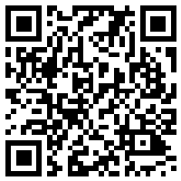 QR Code for bitcoin:141oJrXsA9BnXsrYLR3PYjk9oAkQbGpjug