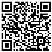 QR Code for bitcoin:141oSACTfsu7XZK69pxzwDXiNxPQKw7Ac1