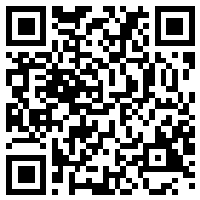 QR Code for bitcoin:141oZRAsyv1FH4Nk9WR1NPD16cUTLwj2Qa