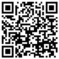 QR Code for bitcoin:141od4QehrdHsEcKAZkHkQbmpUbFE5rhVa